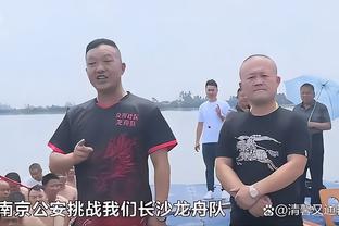 哈？哈姆：我们表现很差 但今晚我看到一些非常非常好的东西