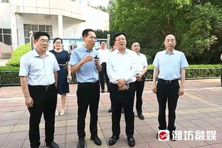 7球3助攻，杰克逊是本赛季蓝军第二位英超参与进球上双球员