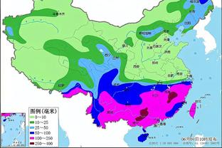 江南app官网入口下载苹果截图1