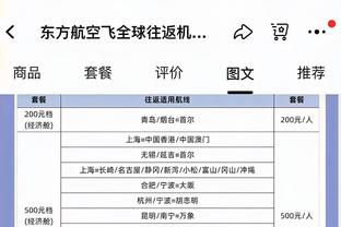 哈登助力！快船前40场常规赛26胜14负 上赛季同期战绩为21胜19负