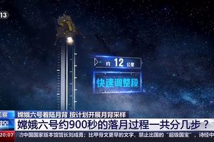 188金宝搏是什么网站截图1